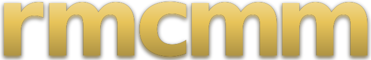 rmcmm logo